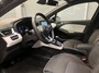 Renault Clio Techno 1.0 TCe | Trekhaak | Mavigatie | Climate control |