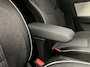 Renault Clio Techno 1.0 TCe | Trekhaak | Mavigatie | Climate control |