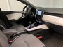 Renault Clio Techno 1.0 TCe | Trekhaak | Mavigatie | Climate control |