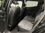Renault Clio Techno 1.0 TCe | Trekhaak | Mavigatie | Climate control |