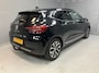 Renault Clio Techno 1.0 TCe | Trekhaak | Mavigatie | Climate control |