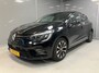 Renault Clio Techno 1.0 TCe | Trekhaak | Mavigatie | Climate control |