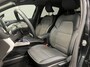 Renault Clio Techno 1.0 TCe | Trekhaak | Mavigatie | Climate control |