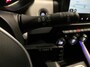Renault Clio Techno 1.0 TCe | Trekhaak | Mavigatie | Climate control |
