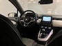 Renault Clio Techno 1.0 TCe | Trekhaak | Mavigatie | Climate control |