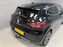 Renault Clio Techno 1.0 TCe | Trekhaak | Mavigatie | Climate control |