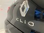 Renault Clio Techno 1.0 TCe | Trekhaak | Mavigatie | Climate control |