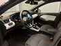Renault Clio Techno 1.0 TCe | Trekhaak | Mavigatie | Climate control |