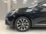 Renault Clio Techno 1.0 TCe | Trekhaak | Mavigatie | Climate control |