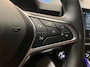 Renault Clio Techno 1.0 TCe | Trekhaak | Mavigatie | Climate control |