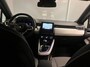 Renault Clio Techno 1.0 TCe | Trekhaak | Mavigatie | Climate control |