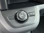 Opel Vivaro 2.0 CDTI L1H1 Edition Navigatie Camera Automaat