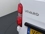 Opel Vivaro 2.0 CDTI L1H1 Edition Navigatie Camera Automaat