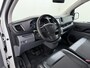 Opel Vivaro 2.0 CDTI L1H1 Edition Navigatie Camera Automaat