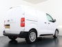 Opel Vivaro 2.0 CDTI L1H1 Edition Navigatie Camera Automaat