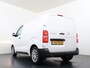 Opel Vivaro 2.0 CDTI L1H1 Edition Navigatie Camera Automaat