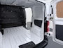 Opel Vivaro 2.0 CDTI L1H1 Edition Navigatie Camera Automaat