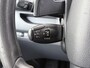 Opel Vivaro 2.0 CDTI L1H1 Edition Navigatie Camera Automaat