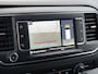 Opel Vivaro 2.0 CDTI L1H1 Edition Navigatie Camera Automaat