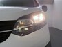 Opel Vivaro 2.0 CDTI L1H1 Edition Navigatie Camera Automaat