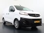 Opel Vivaro 2.0 CDTI L1H1 Edition Navigatie Camera Automaat