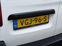 Opel Vivaro 2.0 CDTI L1H1 Edition Navigatie Camera Automaat