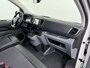 Opel Vivaro 2.0 CDTI L1H1 Edition Navigatie Camera Automaat