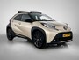 Toyota Aygo X 1.0 VVT-i MT Premium Limited | Elektrisch vouwdak |
