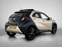 Toyota Aygo X 1.0 VVT-i MT Premium Limited | Elektrisch vouwdak |