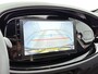 Toyota Aygo X 1.0 VVT-i MT Premium Limited | Elektrisch vouwdak |