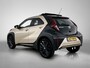Toyota Aygo X 1.0 VVT-i MT Premium Limited | Elektrisch vouwdak |