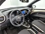 Toyota Aygo X 1.0 VVT-i MT Premium Limited | Elektrisch vouwdak |