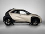 Toyota Aygo X 1.0 VVT-i MT Premium Limited | Elektrisch vouwdak |