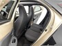 Toyota Aygo X 1.0 VVT-i MT Premium Limited | Elektrisch vouwdak |