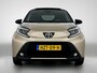 Toyota Aygo X 1.0 VVT-i MT Premium Limited | Elektrisch vouwdak |