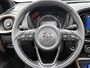 Toyota Aygo X 1.0 VVT-i MT Premium Limited | Elektrisch vouwdak |