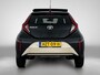 Toyota Aygo X 1.0 VVT-i MT Premium Limited | Elektrisch vouwdak |