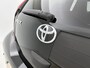 Toyota Aygo X 1.0 VVT-i MT Premium Limited | Elektrisch vouwdak |