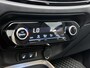 Toyota Aygo X 1.0 VVT-i MT Premium Limited | Elektrisch vouwdak |