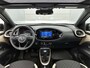 Toyota Aygo X 1.0 VVT-i MT Premium Limited | Elektrisch vouwdak |