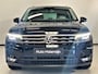 Volkswagen Tiguan 1.5 TSI Full LED / HuD / el. trekhaak / Navi / ACC / Stoelverw.