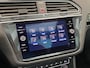 Volkswagen Tiguan 1.5 TSI Full LED / HuD / el. trekhaak / Navi / ACC / Stoelverw.