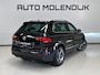 Volkswagen Tiguan 1.5 TSI Full LED / HuD / el. trekhaak / Navi / ACC / Stoelverw.