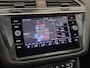 Volkswagen Tiguan 1.5 TSI Full LED / HuD / el. trekhaak / Navi / ACC / Stoelverw.