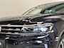 Volkswagen Tiguan 1.5 TSI Full LED / HuD / el. trekhaak / Navi / ACC / Stoelverw.
