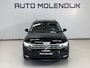 Volkswagen Tiguan 1.5 TSI Full LED / HuD / el. trekhaak / Navi / ACC / Stoelverw.