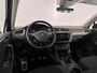 Volkswagen Tiguan 1.5 TSI Full LED / HuD / el. trekhaak / Navi / ACC / Stoelverw.