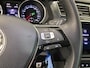Volkswagen Tiguan 1.5 TSI Full LED / HuD / el. trekhaak / Navi / ACC / Stoelverw.