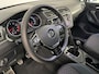 Volkswagen Tiguan 1.5 TSI Full LED / HuD / el. trekhaak / Navi / ACC / Stoelverw.