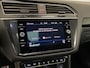 Volkswagen Tiguan 1.5 TSI Full LED / HuD / el. trekhaak / Navi / ACC / Stoelverw.